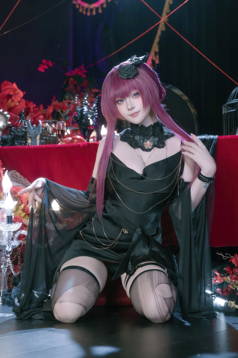 屿鱼_No_068_崩坏：星穹铁道_卡芙卡_缚月之夜_60P_425MB tg@simisebaisi %E3%80%90%E4%B8%9D%E8%B6%B3%E9%98%81%E3%80%91051.webp